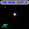 TYC 4376-1577-1