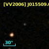[VV2006] J015509.0+011523