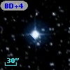 BD+48  3793