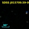 [SSO2007] 029.289983-00.302936