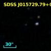 [SSO2007] 029.374148+00.042725