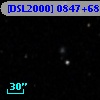 [DSL2000] 0847+687