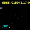 [SSO2007] 029.925707-00.318769
