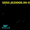 [SSO2007] 030.037476-01.255233