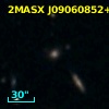 2MASX J09060852+6731212