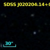 [SSO2007] 030.517295+00.641128