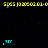 [SSO2007] 031.261729-00.294194