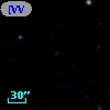 [VV2006] J020552.6-100501