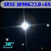 1RXS J090622.0+682645