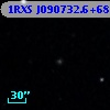 1RXS J090732.6+682425