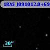 1RXS J091012.0+691817