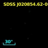 [SSO2007] 032.227609-01.226739