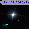 1RXS J091220.2+690510
