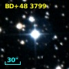 BD+48  3799