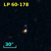 WD 0859+682
