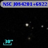 NSC J084201+682215