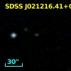 [SSO2007] 033.068403+01.122042
