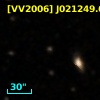 [VV2006] J021249.6+003449