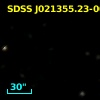 [SSO2007] 033.480168-00.904201