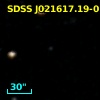 [SSO2007] 034.071641-01.179699