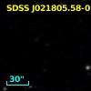 [SSO2007] 034.523251-01.168813