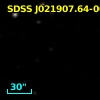 [SSO2007] 034.781878-00.071523