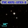 TYC 4375-1733-1