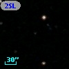 2SLAQ J022059.60-005154.5