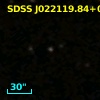 [VV2006c] J022119.8+005628
