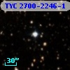 TYC 2700-2246-1