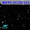 [BSF97] J222923.53+444353.8