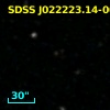 [SSO2007] 035.596444-00.327410