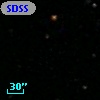 [SSO2007] 035.936710+00.680453