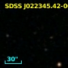 [SSO2007] 035.939269-00.543221
