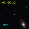 4C -00.12