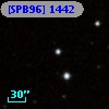 [SPB96] 1442