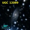 UGC 12089