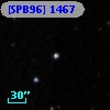 [SPB96] 1467