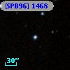 [SPB96] 1468
