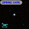 [SPB96] 1476