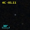 4C -01.11