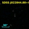 [SSO2007] 037.187011+00.408349