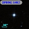 [SPB96] 1482