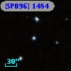 [SPB96] 1484