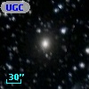 UGC 12091