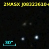 2MASX J08323610+6535152