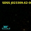 [SSO2007] 038.290100-00.516739