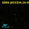 [SSO2007] 038.392312-00.493439