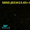[SSO2007] 038.565243+01.109591