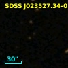 [SSO2007] 038.863931-01.137924